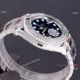 AAA Swiss Copy Rolex Yachtmaster Blue Dial Watch 904L ETA2836 (4)_th.jpg